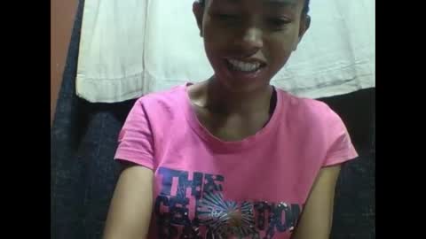 liaraisha online show from October 2025 04:10:02 AM