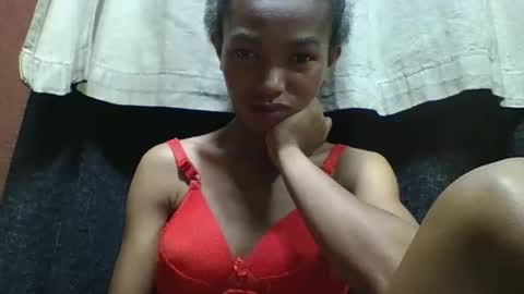 liaraisha online show from October 2025 08:20:01 PM
