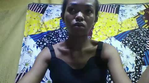 liaraisha online show from October 2025 02:24:01 AM