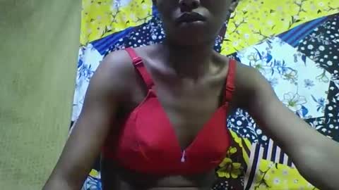 liaraisha online show from October 2025 02:29:01 PM