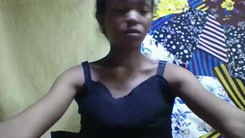 liaraisha online show from November 2025 03:36:01 PM