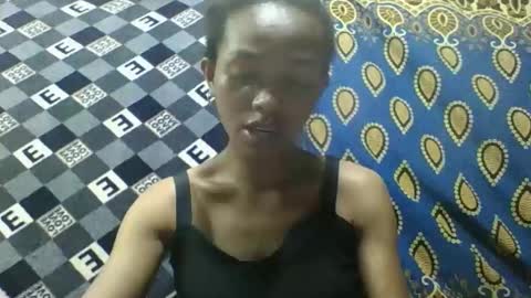 liaraisha online show from November 2025 07:30:01 AM