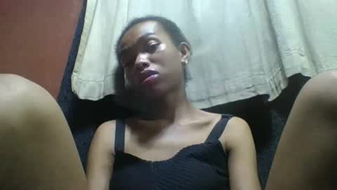 liaraisha online show from November 2025 07:34:01 PM