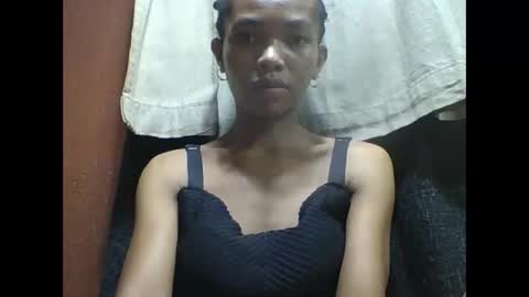 liaraisha online show from November 2025 03:05:01 AM