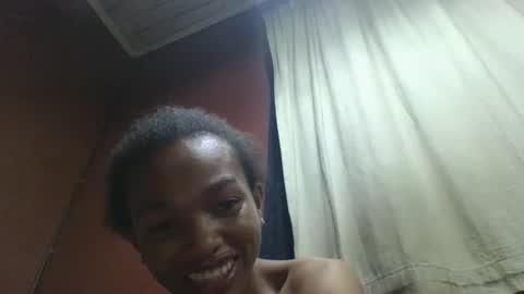 liaraisha online show from December 2025 04:05:01 PM