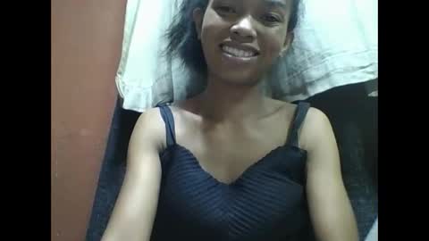 liaraisha online show from December 2025 06:36:01 PM