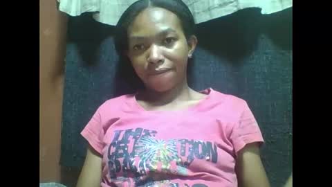 liaraisha online show from January 2026 05:48:02 PM