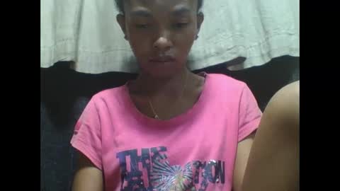 liaraisha online show from February 2026 07:51:02 AM