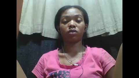 liaraisha online show from March 2026 07:32:01 PM