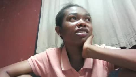 liaraisha online show from April 2026 07:04:01 AM