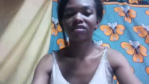 liaraisha online show from April 2026 04:26:01 AM