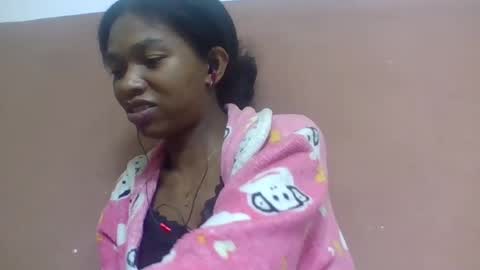 Snapshot of liaraisha chatting on July 2026 06:02:02 PM liaraisha online show from July 2026 06:02:02 PM
