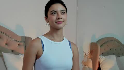 liarave online show from April 2026 09:38:02 PM