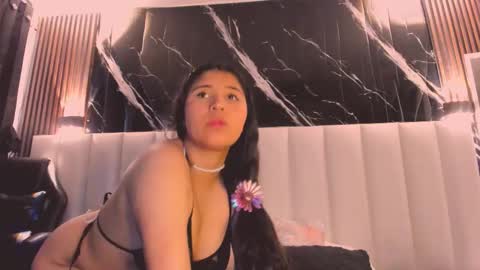 liarossi_ online show from January 2026 07:39:01 PM