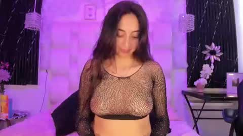 Snapshot of liarossi_ chatting on July 2026 05:39:02 PM liarossi_ online show from July 2026 05:39:02 PM