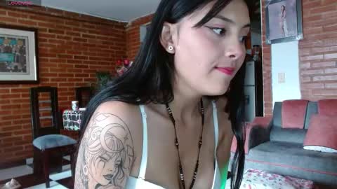 Liarouse04 online show from February 2026 01:04:01 PM