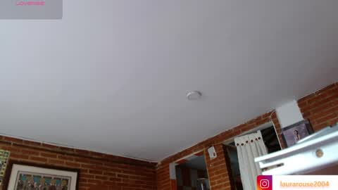 Liarouse04 online show from April 2026 01:20:02 PM