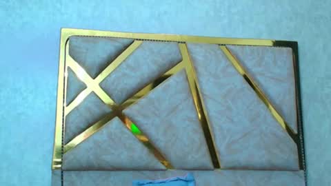 liaross online show from January 2025 02:50:02 AM