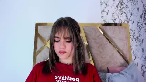 liaross online show from July 2026 10:01:02 PM
