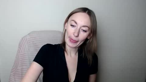 Lia online show from February 2026 10:07:02 AM