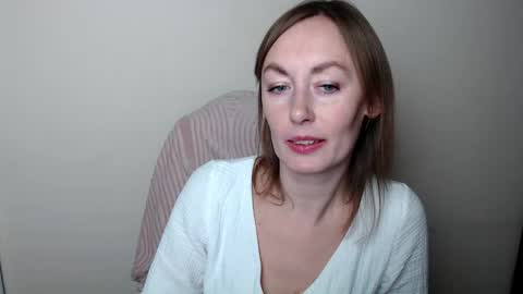 Lia online show from February 2026 01:19:01 PM