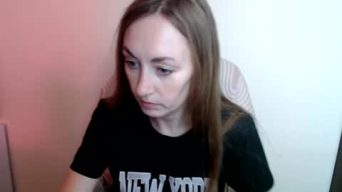 Snapshot of liasais_ chatting on July 2026 11:05:01 AM Lia online show from July 2026 11:05:01 AM
