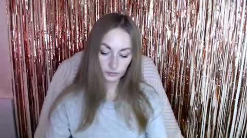 Snapshot of liasais_ chatting on July 2026 12:20:01 PM Lia online show from July 2026 12:20:01 PM