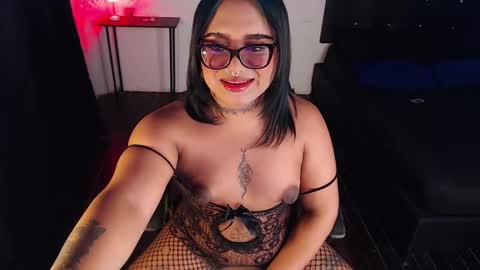 Snapshot of liascarlett chatting on December 2024 08:03:02 PM LiaScarlett online show from December 2024 08:03:02 PM