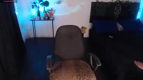 Snapshot of liascarlett chatting on November 2025 04:15:02 AM LiaScarlett online show from November 2025 04:15:02 AM