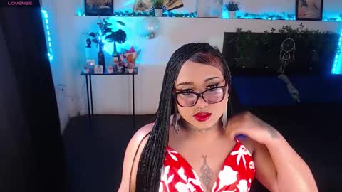 Snapshot of liascarlett chatting on November 2025 06:42:02 PM LiaScarlett online show from November 2025 06:42:02 PM