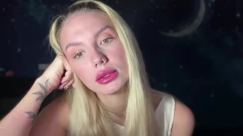 Snapshot of liasherrod chatting on October 2025 07:20:02 AM Anni online show from October 2025 07:20:02 AM