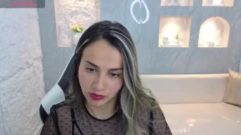 Snapshot of liat_white_tx chatting on September 2025 01:11:02 PM Online 800 to 1400 online show from September 2025 01:11:02 PM
