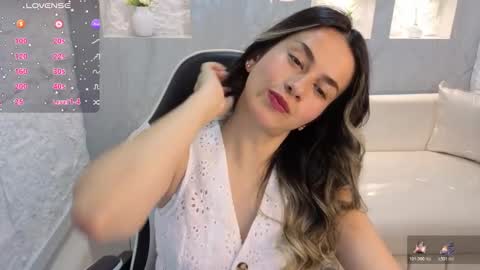 Online 800 to 1400 online show from November 2025 01:33:02 PM