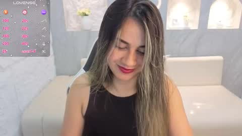 Online 800 to 1400 online show from November 2025 01:21:02 PM