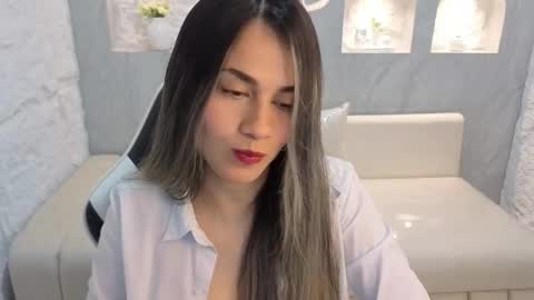 Online 800 to 1400 online show from November 2025 01:17:02 PM