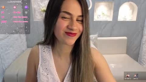 Online 800 to 1400 online show from November 2025 01:22:01 PM