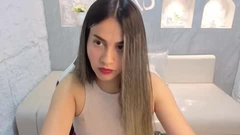 Online 800 to 1400 online show from November 2025 01:21:02 PM