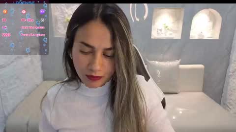 Online 800 to 1400 online show from November 2025 01:11:01 PM