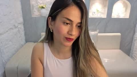 Online 800 to 1400 online show from November 2025 01:23:01 PM