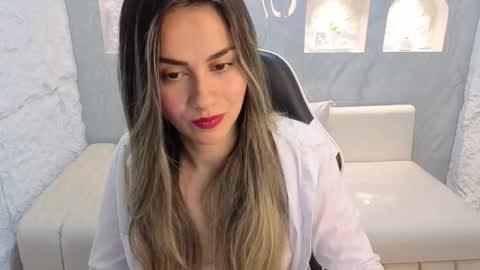 Online 800 to 1400 online show from December 2025 01:17:04 PM