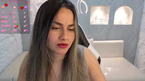 Online 800 to 1400 online show from December 2025 02:04:01 PM