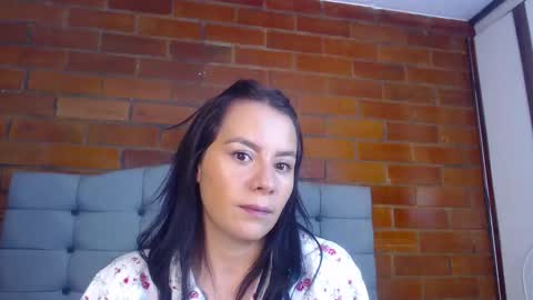 LIA TAYLOR  online show from December 2024 02:08:01 AM