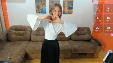 liatema online show from June 2026 04:10:01 PM