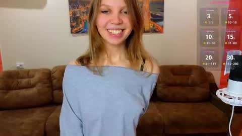 liatema online show from June 2026 05:29:01 PM