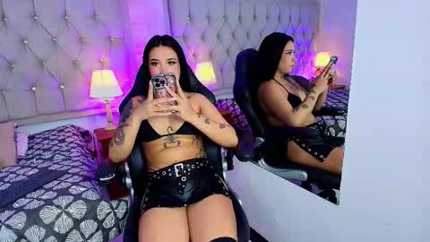 Lia  online show from February 2026 07:47:02 PM