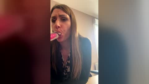 Lib ertine32 online show from March 2026 11:28:02 AM