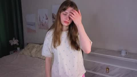 Ada online show from May 2026 03:13:01 AM