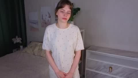 Ada online show from May 2026 03:12:01 AM