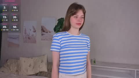 Ada online show from May 2026 01:12:02 AM