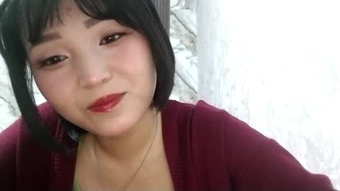 Snapshot of libbiepostlethwaite chatting on April 2026 03:41:02 PM Molly online show from April 2026 03:41:02 PM